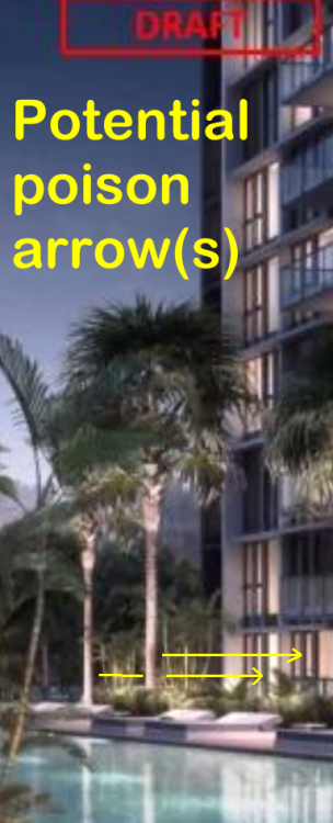 1455320325_1potentialshaqifromtreetrunk1.thumb.png.e46eebb4c4436cb2b174951339db08dc.png