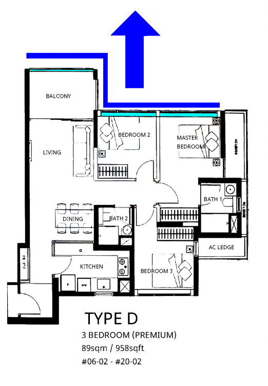 1491329082_TypeDStack02.thumb.png.77e3ddde5d5331d025410b7dd1b7881a.png