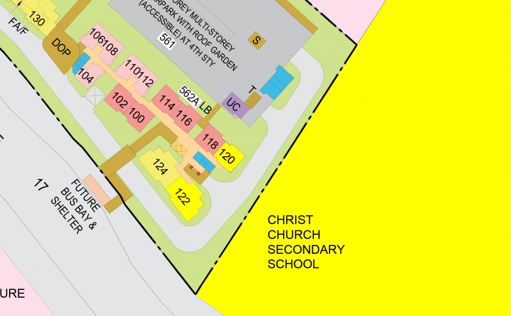1493591331_CHAMPIONBLISSANDCHRISTCHURCHSECONDARYSCHOOL.thumb.png.104cfe20c87f4b07ce725daf2e4b5fe2.png