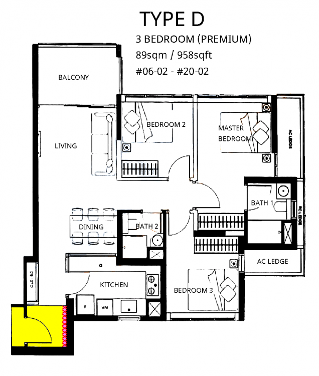 1523803922_FRONTDOORPASSAGEWAY.thumb.png.94a5b6e397a64516b6322385d64ee9e6.png