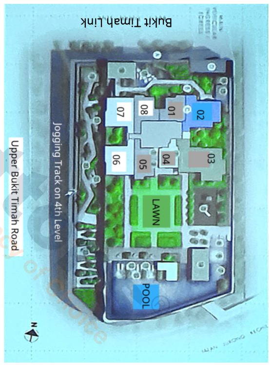 1569114325_SitePlan.thumb.png.cc44d299345d12e16d25a00cdd7a3c31.png