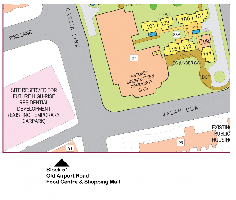 1661351561_51OldAirportRoadFCnShoppingMall.thumb.png.fc04fca89ad6241f117c02315e96604f.png