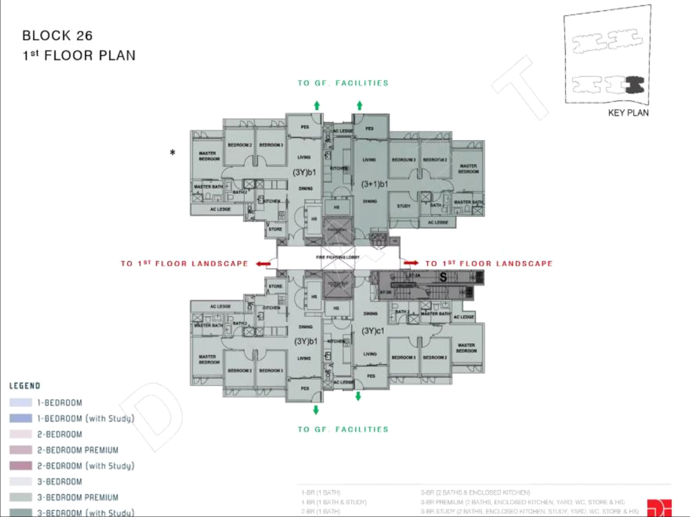 1757347851_PenroseSitePlanandFloorPlans_9.thumb.png.aa214e8b7beb088916d27fbbe4523796.png
