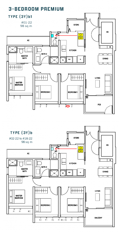 1910882457_1stoveandwc.thumb.png.8bd787ab0230589d7e96d3e250f87e63.png