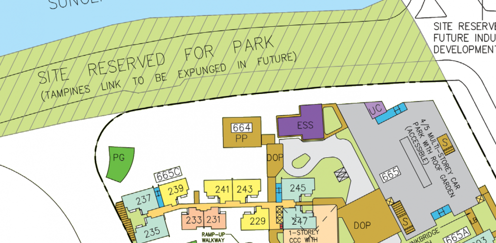 1964837017_sitereservedforpark.thumb.png.afe1a9c0de90afdb68aa213439aed80d.png