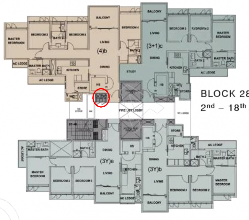 2120378315_Block28commonbinlobby.thumb.png.733d22d0248949beda08442622a0e251.png