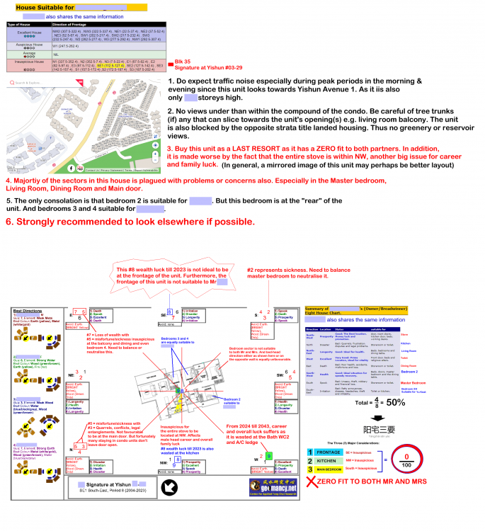 2142684827_samplecanorcannotbuyatsignatureatyishun.thumb.png.d05cb1358a6c211793fdbd952ed39e59.png