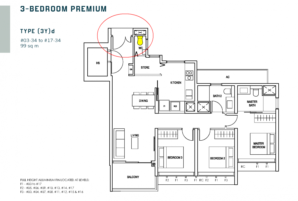 2144814627_PenroseFloorPlan_21xx.thumb.png.98095e73f7fb97cb982479c1b4b668bc.png
