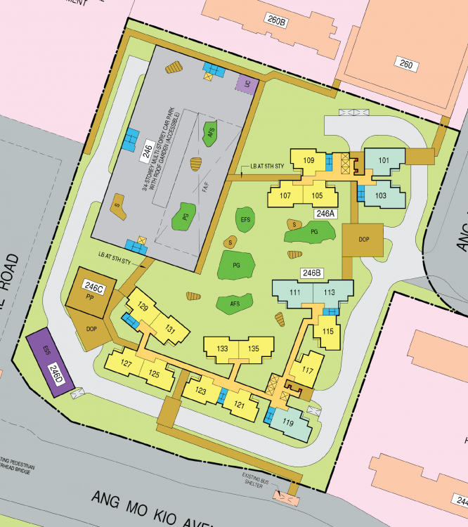 216863502_planneroftheestateisanoldhandatit.thumb.png.3a54e9a616b8466d31610648a9d4b2da.png