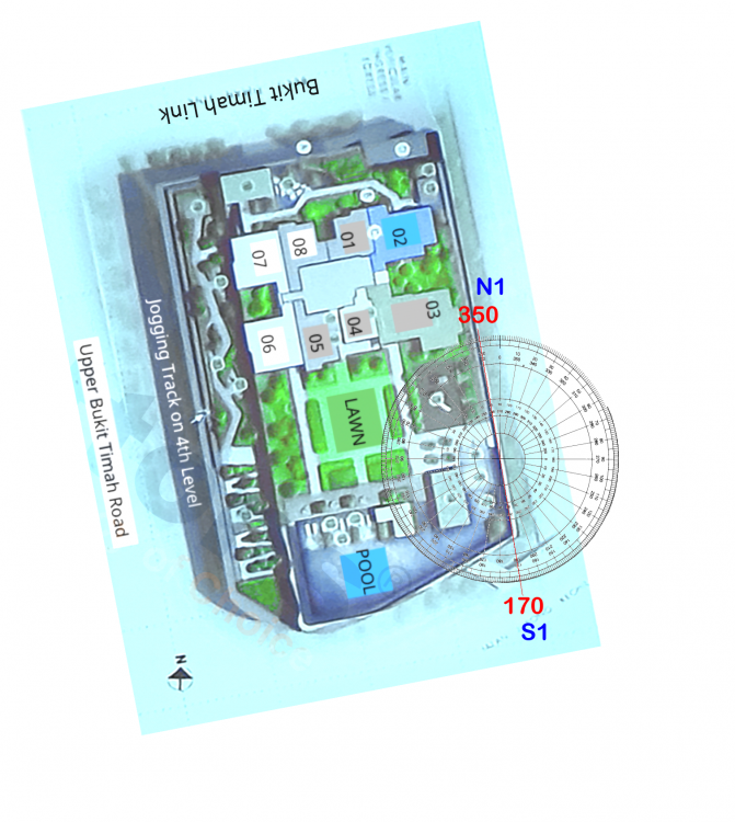 273099100_SitePlanFLYINGSTARSFENGSHUI.thumb.png.acc9a1c4eaf8f421a7e3477f42b173f8.png
