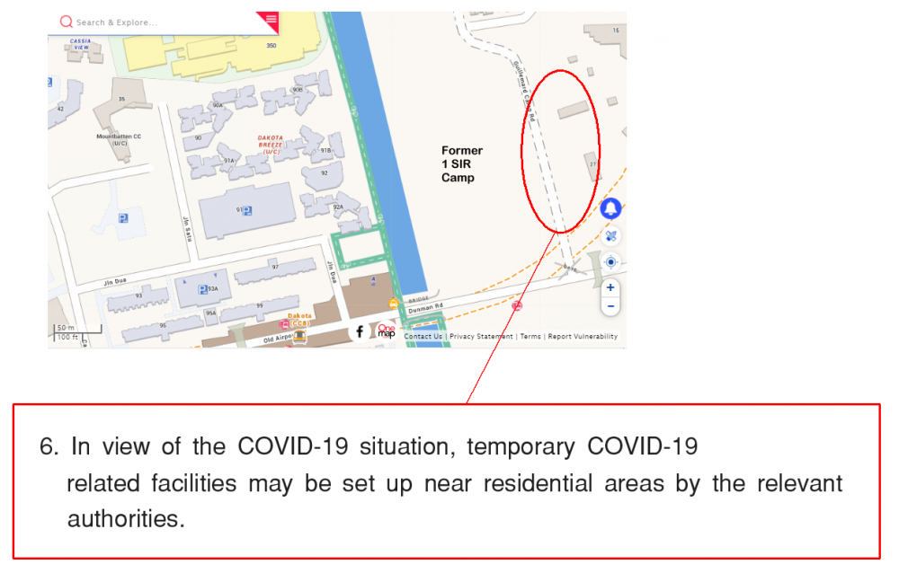 353345489_COVID19TEMPORARYFACILITY.thumb.png.3dd8a523e6060edfe95ea31999128129.png