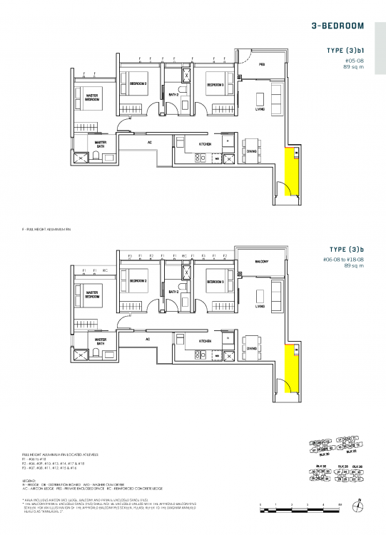 642643522_PenroseFloorplanPage12.thumb.png.b50ad47d3234308ab3776a3812c075dd.png