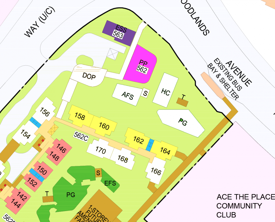 846652968_CHAMPIONBLISSANDPRECINCTPAVILION.thumb.png.c960c93a0b1bfd02a391ac34618527e4.png