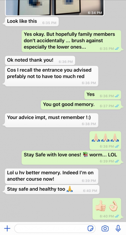 8A719633-0CA9-4D30-9F2D-8EEB9EB826AF.thumb.png.4d263081e83d8436ce138edd26dfe86e.png