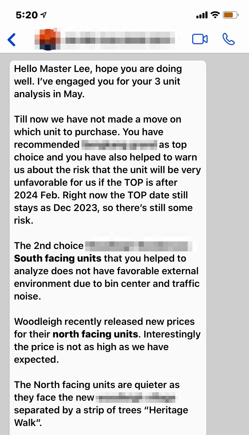 thanks a lot for your fast reply