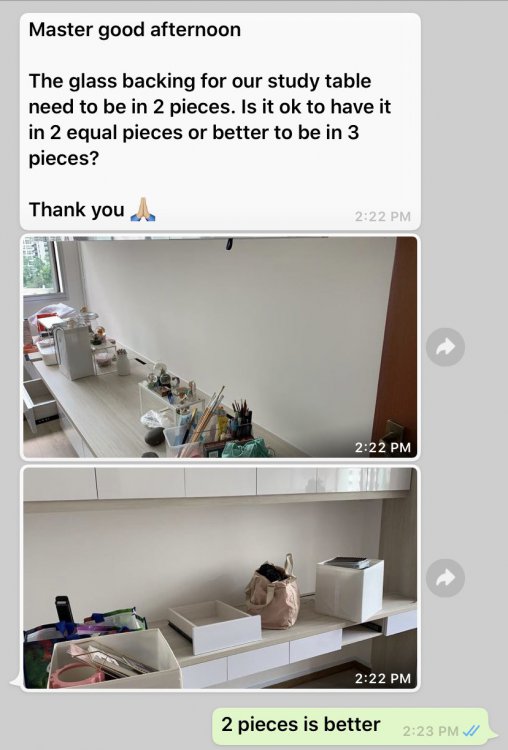 CF8424D0-E7CA-4C79-B7E6-6EC5FB1CB8FF.thumb.jpeg.6a1ea736091a20d98ab262f08301b9b2.jpeg