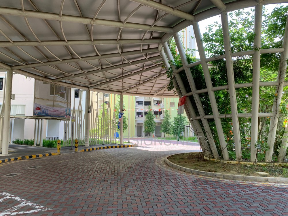 D513E27D-8AA7-4943-A03A-729E1829743C.jpeg