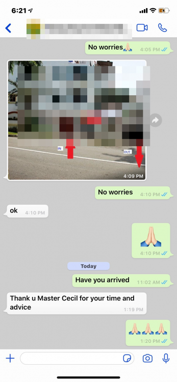E1BE1EDD-AC45-4E30-95A6-76E13666DC05.png