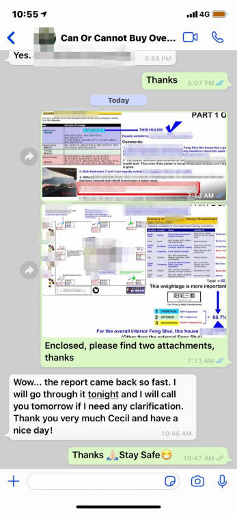 E3ACA646-EF25-4C67-8412-B5A57330C14C.png