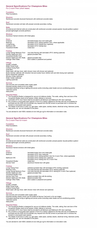 genspecs_wl_n5c23.thumb.png.432d39cd82171f9865b36bccd056bb9e.png