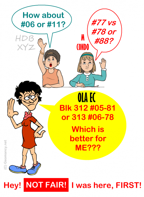 image.png.400db7e60b8b5f6f6b344cec7956951c.png