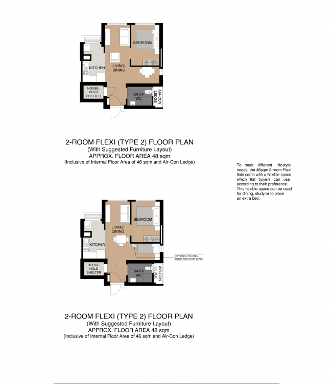 layoutideas_bh_n1c36_2(2).png