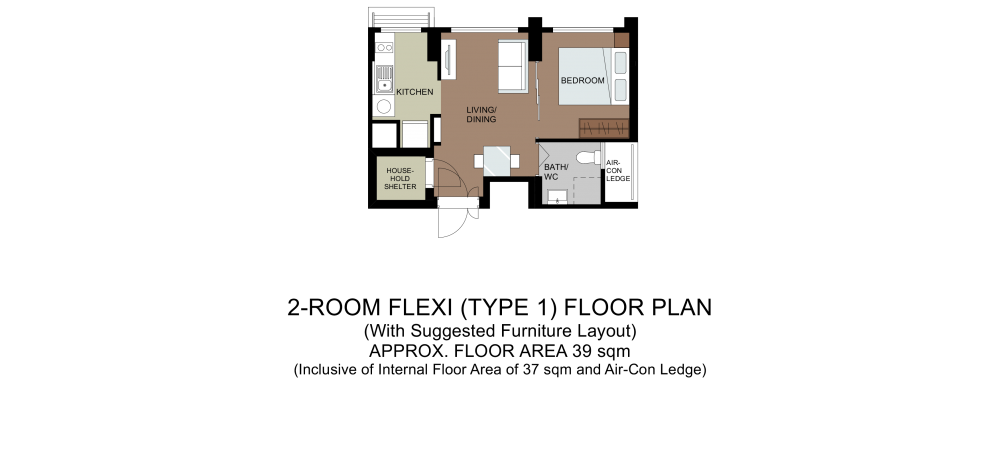layoutideas_cck_n8c11_2(1).png