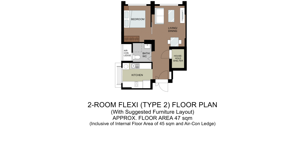 layoutideas_cck_n8c11_2(2).png