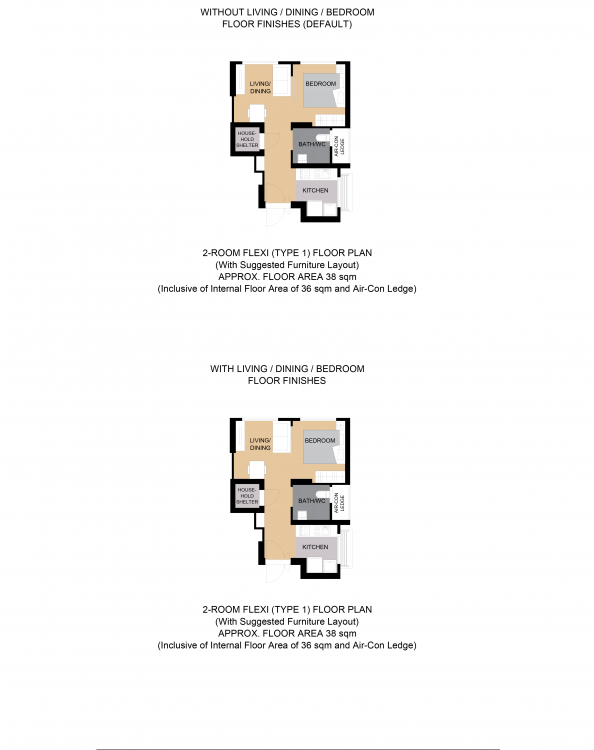 layoutideas_prc_n5c26_2(1).png