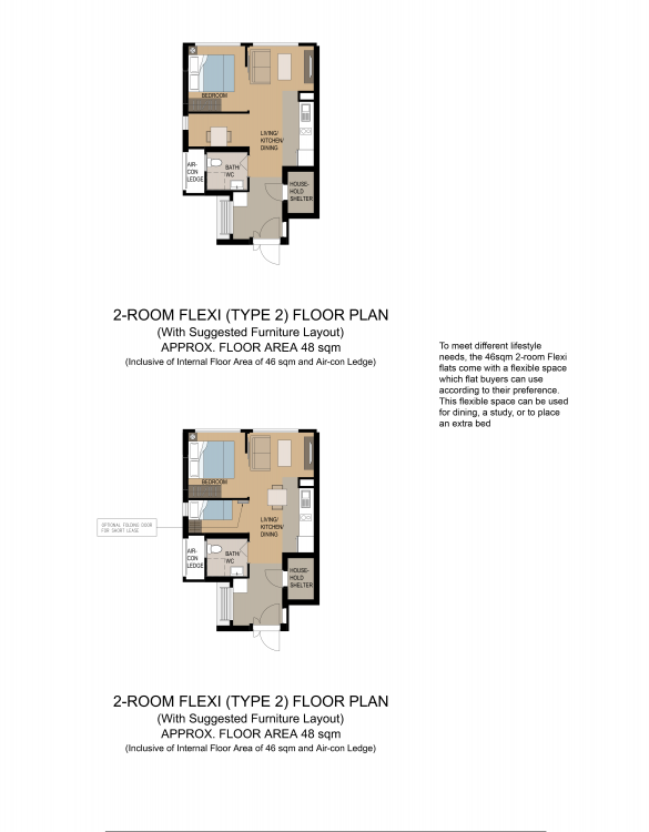 layoutideas_wl_n5c23_2(2).png