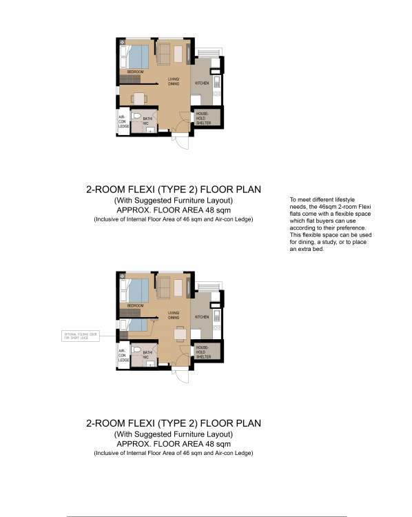 layoutideas_wl_n5c23_2(3).png