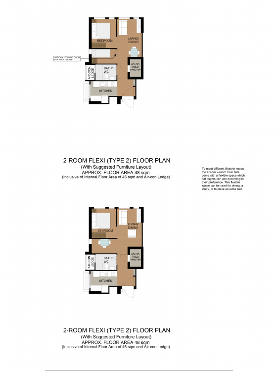 layoutideas_wl_n9c4_2(2).png