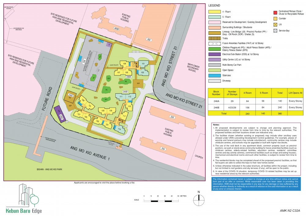 siteplan_amk_n2c32a.png