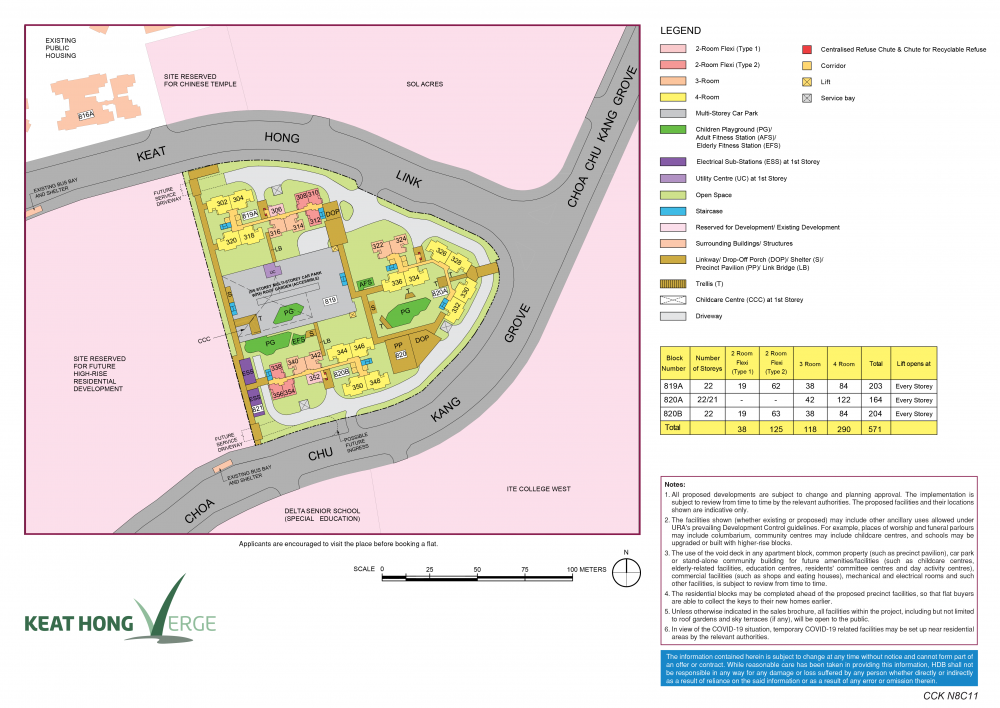 siteplan_cck_n8c11.png