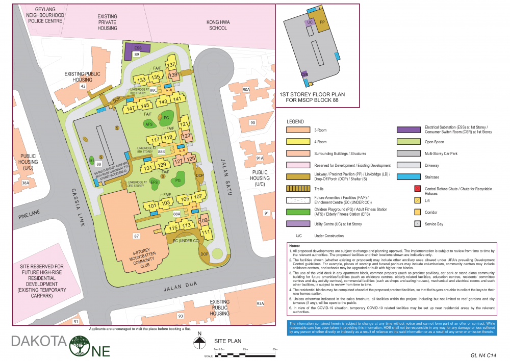 siteplan_gl_n4c14.png