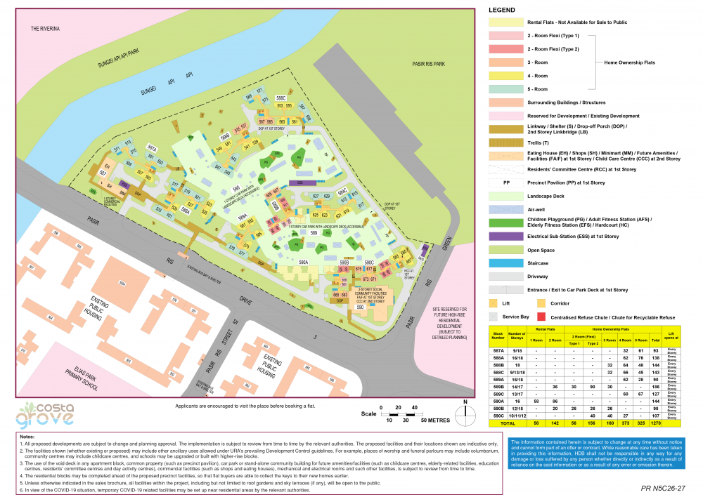 siteplan_prc_n5c26.png