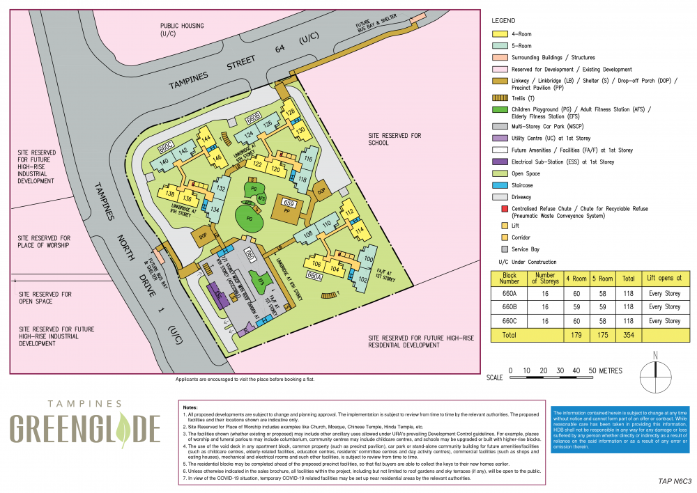siteplan_tap_n6c3.png