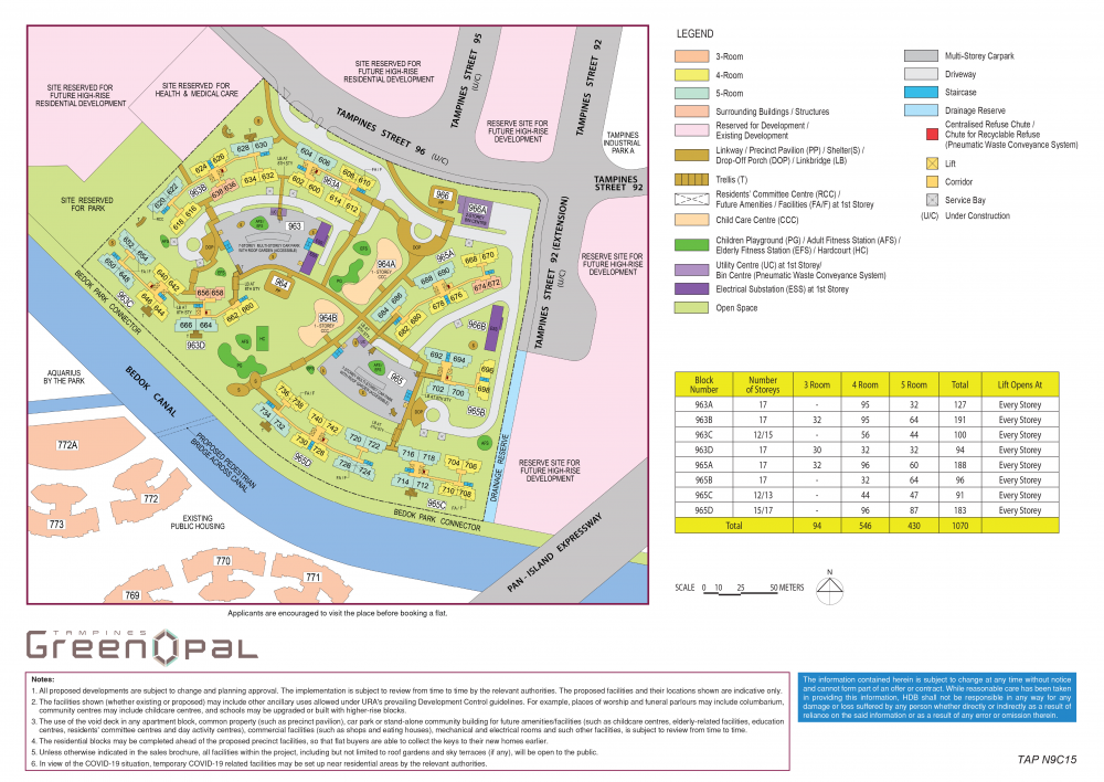 siteplan_tap_n9c15.png