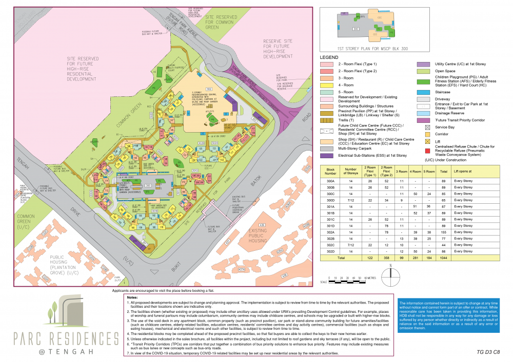 siteplan_tg_d3c8.png