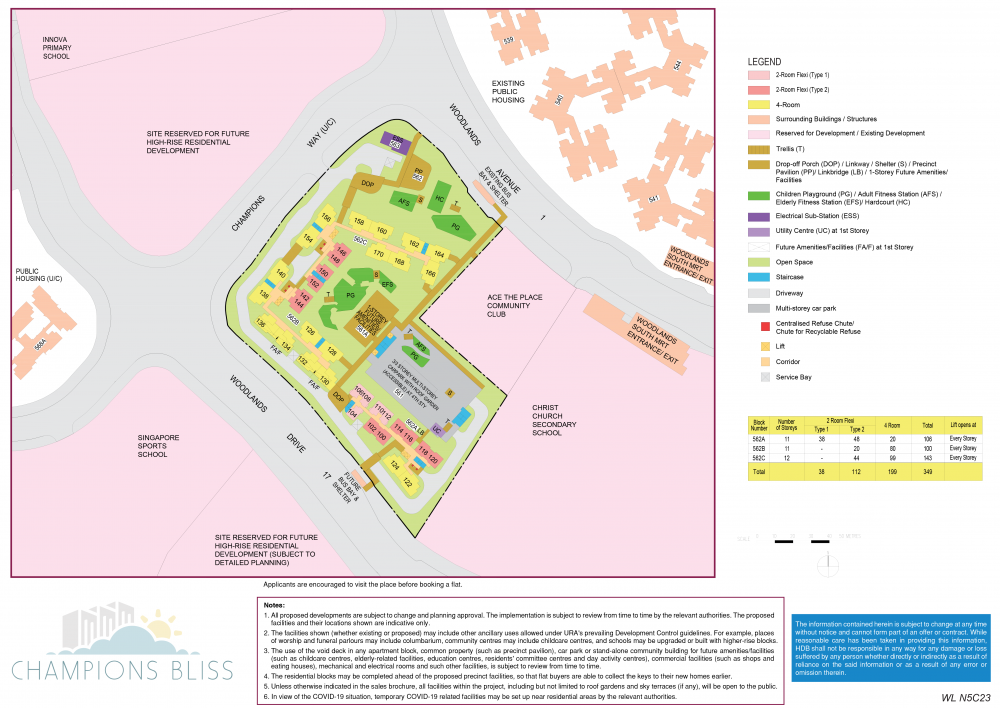 siteplan_wl_n5c23.png