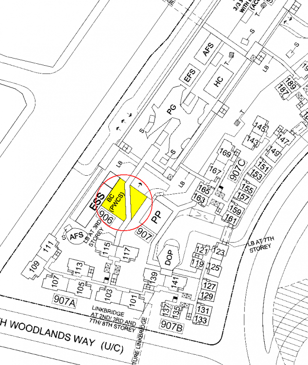 siteplan_wl_n9c4.thumb.png.415cacc061aec6b35695622e82fd7d3c.png