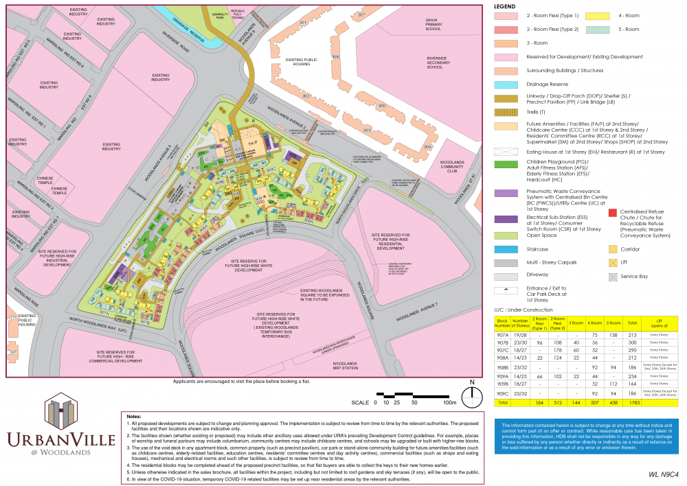siteplan_wl_n9c4.png