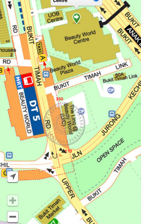 street_directory_The_Ling.thumb.png.8915d558c91afc397abddf456fdec72a.png