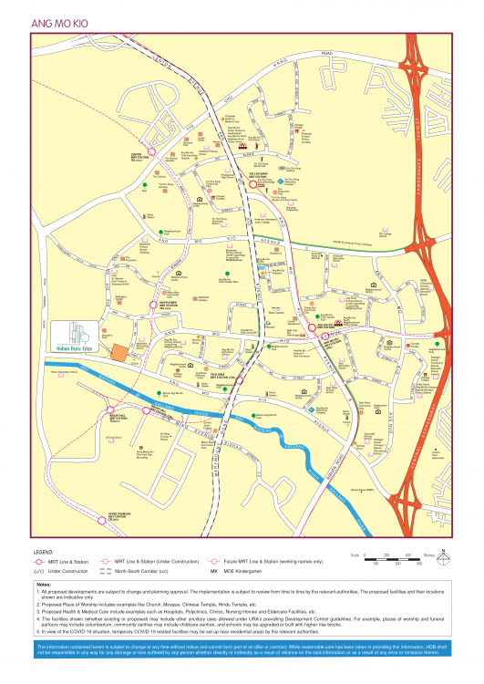 townmap_amk_n2c32a.png