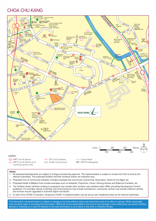townmap_cck_n8c11.png
