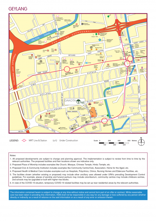 townmap_gl_n4c14.png