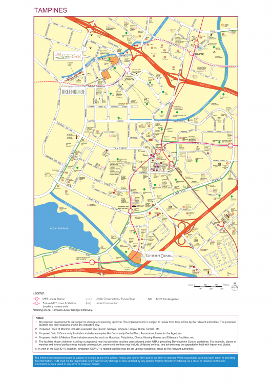townmap_tap.png
