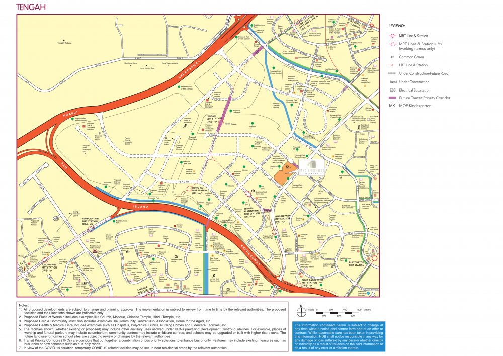 townmap_tg_d3c8.png