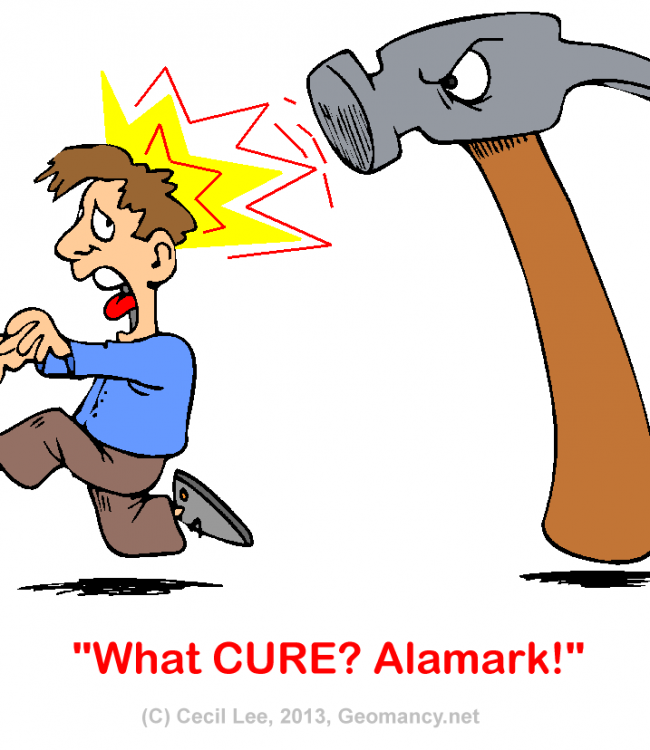 1127670817_whatcure-alamarknasilemak.thumb.png.dc7feb35d42b93fad182513e8f0f93db.png