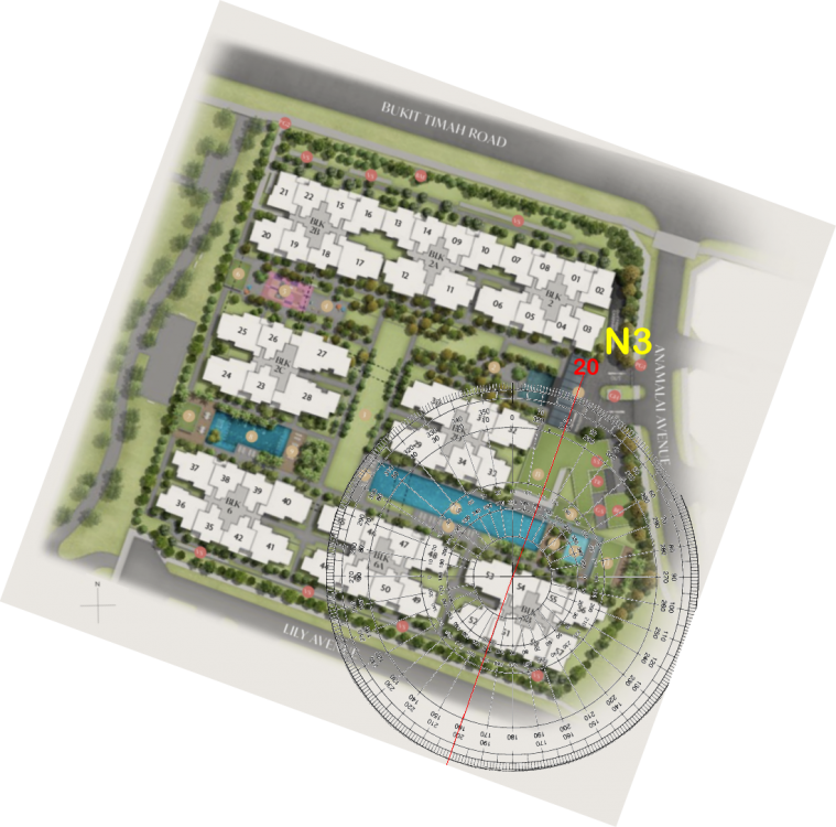 1271591937_flyingstarfengshui1.thumb.png.4c71677ee503135568af9a449e2226fb.png